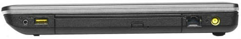 Lenovo Thinkpad Edge E530 (3259-1F2) Laptop (Core i3 2nd Gen/4 GB/500 GB/Windows 8)