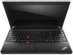 Lenovo Thinkpad Edge E530 (3259-1F2) Laptop (Core i3 2nd Gen/4 GB/500 GB/Windows 8)