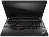 Lenovo E530 (3259-1F2)