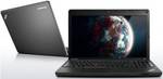 Lenovo Thinkpad Edge E530 (3259-1J1) Laptop (Core i3 2nd Gen/2 GB/500 GB/DOS)