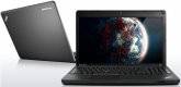 Lenovo E530 (3259-1J1)