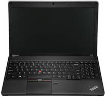 Lenovo Thinkpad Edge E530 (3259-1K5) Laptop (Core i5 3rd Gen/4 GB/500 GB/Windows 7/1)