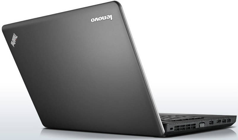 Lenovo Thinkpad Edge E530 (3259-1K5) Laptop (Core i5 3rd Gen/4 GB/500 GB/Windows 7/1)
