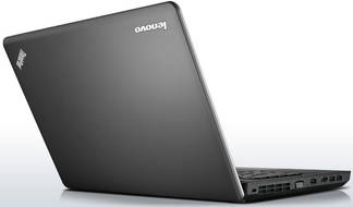 Lenovo Thinkpad Edge E530 (3259-1K5) Laptop (Core i5 3rd Gen/4 GB/500 GB/Windows 7/1)