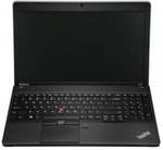 Lenovo Thinkpad Edge E530 (3259-1K5) Laptop (Core i5 3rd Gen/4 GB/500 GB/Windows 7/1)