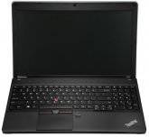 Lenovo Thinkpad Edge E530 (3259-1K5) Laptop (Core i5 3rd Gen/4 GB/500 GB/Windows 7/1)