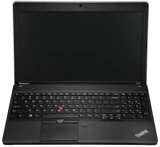 Lenovo Thinkpad Edge E530 (3259-1K7) Laptop (Core i5 3rd Gen/4 GB/500 GB/Windows 8)