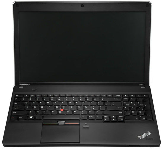 Lenovo Thinkpad Edge E530 (3259-1K7) Laptop (Core i5 3rd Gen/4 GB/500 GB/Windows 8) Price