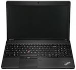 Lenovo Thinkpad Edge E530 (3259-1K7) Laptop (Core i5 3rd Gen/4 GB/500 GB/Windows 8)
