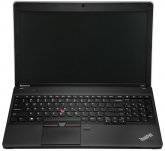 Lenovo E530 (3259-1K7)