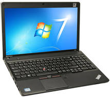 Lenovo Thinkpad Edge E530 (3259-BL1) Laptop (Core i5 3rd Gen/2 GB/500 GB/Windows 7)