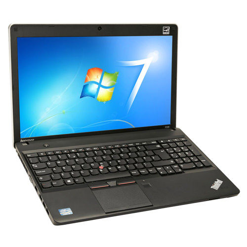 Lenovo Thinkpad Edge E530 (3259-BL1) Laptop (Core i5 3rd Gen/2 GB/500 GB/Windows 7) Price