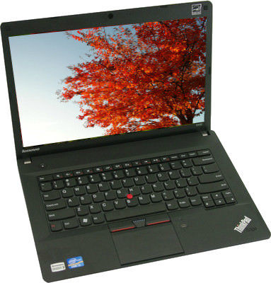 Lenovo Thinkpad Edge E530 (3259-H6Q) Laptop (Core i3 3rd Gen/2 GB/500 GB/DOS) Price