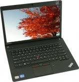 Lenovo E530 (3259-H6Q)