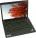 Lenovo Thinkpad Edge E530 (3259-H6Q) Laptop (Core i3 3rd Gen/2 GB/500 GB/DOS)