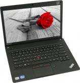 Lenovo Thinkpad Edge E530 (3259-KCQ) Laptop (Core i5 3rd Gen/4 GB/500 GB/Windows 7)