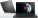 Lenovo Thinkpad Edge E530 (3259-T1Q) Laptop (Core i3 2nd Gen/2 GB/500 GB/Windows 7)