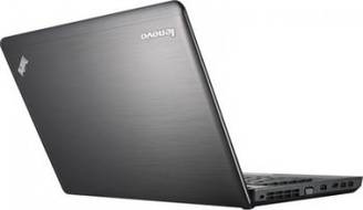 Lenovo Thinkpad Edge E530 (33661J0) Laptop (Core i5 3rd Gen/4 GB/500 GB/DOS)