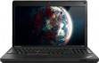 Lenovo Thinkpad Edge E530 (33661J0) Laptop (Core i5 3rd Gen/4 GB/500 GB/DOS)