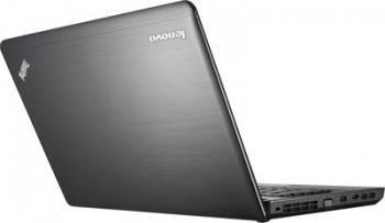 Lenovo Thinkpad Edge E530C (33661G0) Laptop (Core i3 3rd Gen/2 GB/500 GB/DOS)