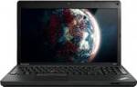 Lenovo E530C (33661G0) (Core i3 3rd Gen/2 GB/500 GB/DOS)