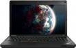 Lenovo Thinkpad Edge E530C (33661G0) Laptop (Core i3 3rd Gen/2 GB/500 GB/DOS)