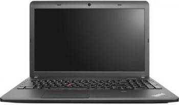 Lenovo Thinkpad Edge E531 (6885-2D0) Laptop (Core i3 3rd Gen/4 GB/500 GB/Windows 7)