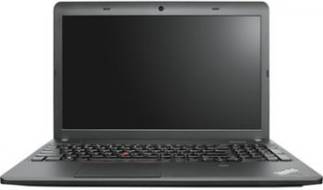 Lenovo Thinkpad Edge E531 (6885-2D0) Laptop (Core i3 3rd Gen/4 GB/500 GB/Windows 7)