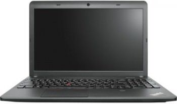 Lenovo Thinkpad Edge E531 (6885-2D0) Laptop (Core i3 3rd Gen/4 GB/500 GB/Windows 7) Price
