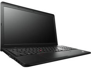 Lenovo Thinkpad Edge E531 (6885-2D0) Laptop (Core i3 3rd Gen/4 GB/500 GB/Windows 7)