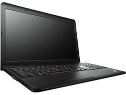 Lenovo Thinkpad Edge E531 (6885-2D0) Laptop (Core i3 3rd Gen/4 GB/500 GB/Windows 7)