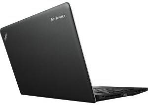 Lenovo Thinkpad Edge E531 (6885-2D0) Laptop (Core i3 3rd Gen/4 GB/500 GB/Windows 7)