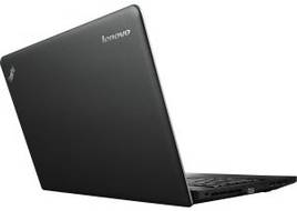 Lenovo Thinkpad Edge E531 (6885-2D0) Laptop (Core i3 3rd Gen/4 GB/500 GB/Windows 7)