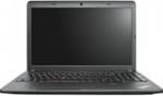 Lenovo Thinkpad Edge E531 (6885-2D0) Laptop (Core i3 3rd Gen/4 GB/500 GB/Windows 7)