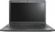 Lenovo Thinkpad Edge E531 (6885-2D0) Laptop (Core i3 3rd Gen/4 GB/500 GB/Windows 7)