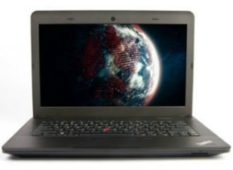 Lenovo Thinkpad Edge E531 (6885-C6Q) Laptop (Core i3 3rd Gen/4 GB/500 GB/Windows 8) Price