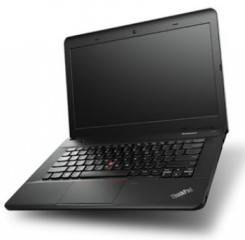 Lenovo Thinkpad Edge E531 (6885-C6Q) Laptop (Core i3 3rd Gen/4 GB/500 GB/Windows 8)