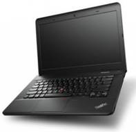 Lenovo Thinkpad Edge E531 (6885-C6Q) Laptop (Core i3 3rd Gen/4 GB/500 GB/Windows 8)