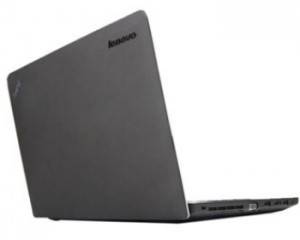 Lenovo Thinkpad Edge E531 (6885-C6Q) Laptop (Core i3 3rd Gen/4 GB/500 GB/Windows 8)