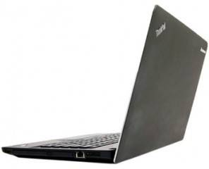 Lenovo Thinkpad Edge E531 (6885-C6Q) Laptop (Core i3 3rd Gen/4 GB/500 GB/Windows 8)