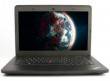Lenovo Thinkpad Edge E531 (6885-C6Q) Laptop (Core i3 3rd Gen/4 GB/500 GB/Windows 8)