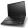 Lenovo Thinkpad Edge E531 (6885-C6Q) Laptop (Core i3 3rd Gen/4 GB/500 GB/Windows 8)