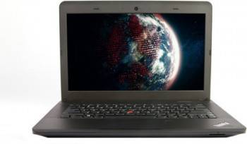 Lenovo Thinkpad Edge E531 (6885-C6Q) Laptop (Core i5 3rd Gen/4 GB/500 GB/Windows 8)