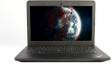 Lenovo Thinkpad Edge E531 (6885-C6Q) Laptop (Core i5 3rd Gen/4 GB/500 GB/Windows 8)