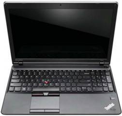 Lenovo Thinkpad Edge E540 (20C6-002NAU) Laptop (Core i5 4th Gen/4 GB/500 GB/Windows 7)