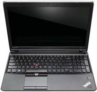 Lenovo Thinkpad Edge E540 (20C6-002NAU) Laptop (Core i5 4th Gen/4 GB/500 GB/Windows 7)