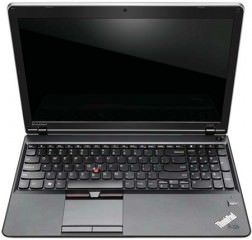 Lenovo Thinkpad Edge E540 (20C6-002NAU) Laptop (Core i5 4th Gen/4 GB/500 GB/Windows 7) Price