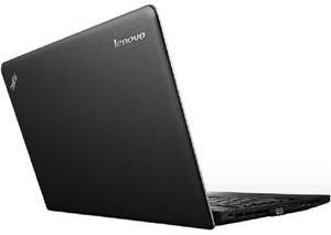 Lenovo Thinkpad Edge E540 (20C6-002NAU) Laptop (Core i5 4th Gen/4 GB/500 GB/Windows 7)