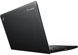 Lenovo Thinkpad Edge E540 (20C6-002NAU) Laptop (Core i5 4th Gen/4 GB/500 GB/Windows 7)