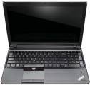 Lenovo Thinkpad Edge E540 (20C6-002NAU) Laptop (Core i5 4th Gen/4 GB/500 GB/Windows 7)